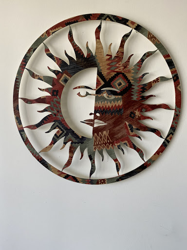 Antique Store «Buy and Consign», reviews and photos, 1250 Main St, Waltham, MA 02451, USA