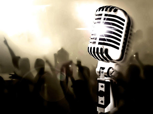 Tobacco Shop «Cigar Inn», reviews and photos, 119 W Main St, Belleville, IL 62220, USA