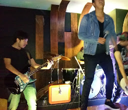 María Dolores photo