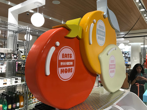 Commercial Printer «Grand Image Inc.», reviews and photos, 560 Main St, Hudson, MA 01749, USA