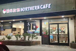 Northern Cafe image