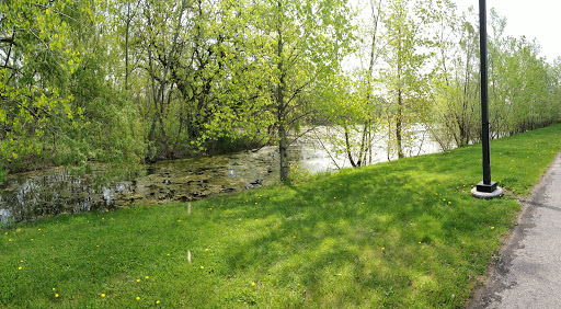 Community Center «Perinton Community Center», reviews and photos, 1350 Turk Hill Rd, Fairport, NY 14450, USA