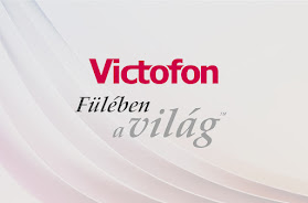 Victofon - Keszthely