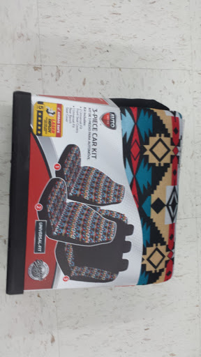 Department Store «Walmart Supercenter», reviews and photos, 5815 Norell Ave N, Oak Park Heights, MN 55082, USA