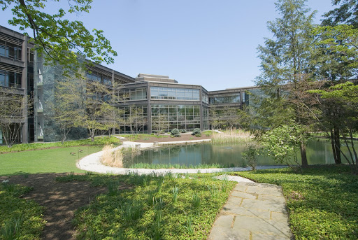 Cleveland Clinic - Lyndhurst Campus