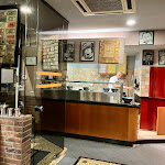 Photo n°1 de l'avis de Cri.a fait le 28/09/2023 à 19:28 sur le  La Perla à Saronno