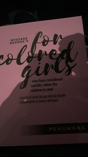 Performing Arts Theater «Penumbra Theatre», reviews and photos, 270 N Kent St, St Paul, MN 55102, USA