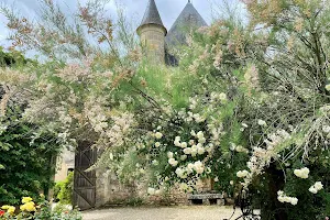 Château Sentout image