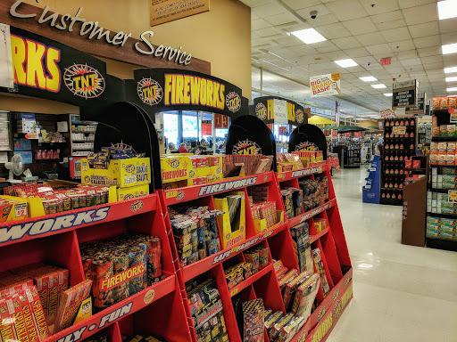 Grocery Store «ShopRite of Fishkill», reviews and photos, 738 U.S. 9 #2, Fishkill, NY 12524, USA