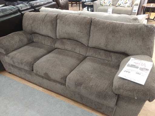 Discount Store «Big Lots», reviews and photos, 275 S Broadway, Hicksville, NY 11801, USA