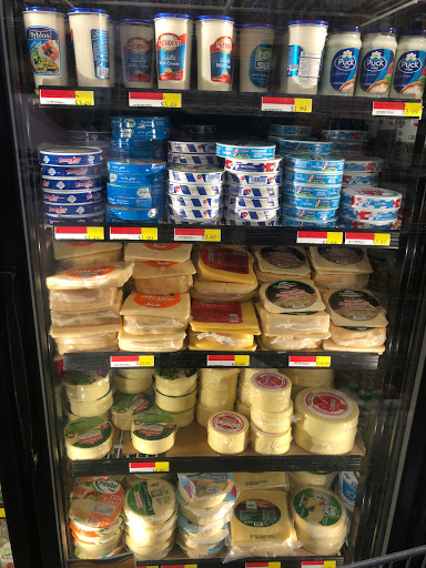 Produce Market «Hamle Mediterranean Market», reviews and photos, 9895 Warner Ave A, Fountain Valley, CA 92708, USA