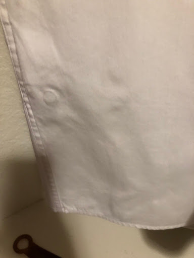 Dry Cleaner «Lapels Dry Cleaning Gilbert», reviews and photos, 2586 S Val Vista Dr, Gilbert, AZ 85295, USA