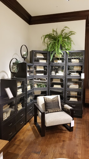 Furniture Store «Arhaus», reviews and photos, 3500 Peachtree Rd, Atlanta, GA 30326, USA