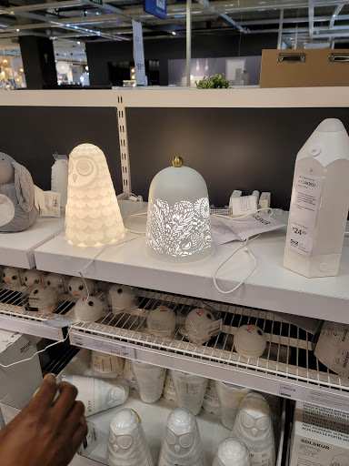 Book Store «Books-A-Million», reviews and photos, 5900 Sugarloaf Pkwy #321, Lawrenceville, GA 30043, USA