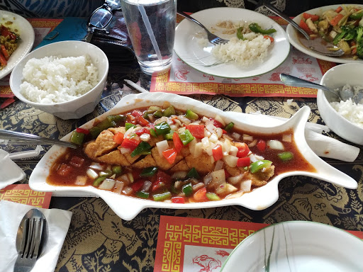 Home Improvement Store «The Home Depot», reviews and photos, 32525 Northwestern Hwy, Farmington Hills, MI 48334, USA