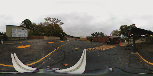 Car Wash «Parkway Auto Wash», reviews and photos, 3330 Central Pkwy, Cincinnati, OH 45225, USA