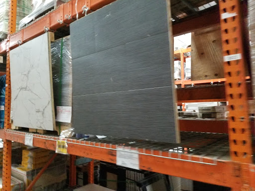 Hardware Store «HD Supply Home Improvement Solutions», reviews and photos, 13571 Vaughn St, San Fernando, CA 91340, USA