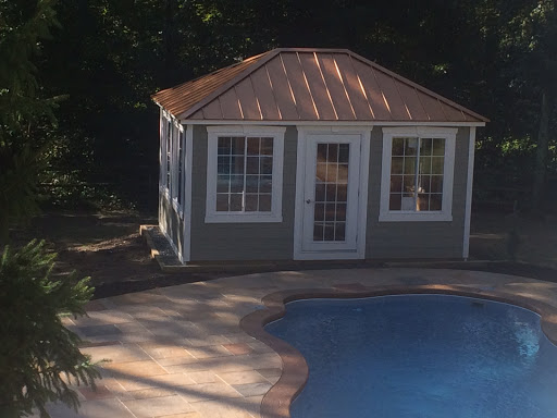 Hardware Store «Amish Mike», reviews and photos, 480 US-46, Hackettstown, NJ 07840, USA