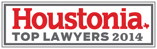 Attorney «Zendeh Del & Associates, PLLC (Galveston DWI, Criminal, Injury Lawyers)», reviews and photos