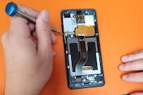 CPR Cell Phone Repair Gardendale - Car repair in Gardendale, AL, Birmingham - Rated 4.5/5