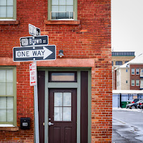 Angie Flack Brown Realty Group, Inc. - Photo 2 - Car repair in Rochester, NY, Rochester