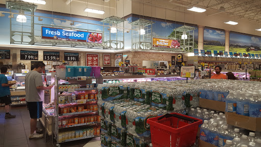 Produce Market «ShopRite of Route 37», reviews and photos, 2 Rte 37 W, Toms River, NJ 08753, USA