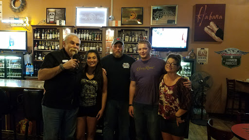 Cigar Shop «Outman Knife & Cigar», reviews and photos, 26 Orchard Park Dr, Greenville, SC 29615, USA