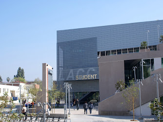 Los Angeles City College