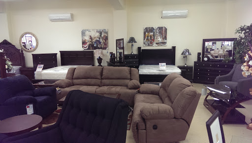 Furniture Store «Fulton Stores», reviews and photos, 1292 Fulton St, Brooklyn, NY 11216, USA