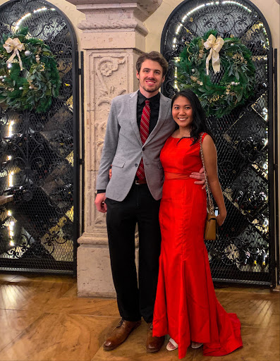 Event Venue «Dukessa - A Premiere Event Venue (Galleria Area)», reviews and photos, 2840 Chimney Rock Rd, Houston, TX 77056, USA