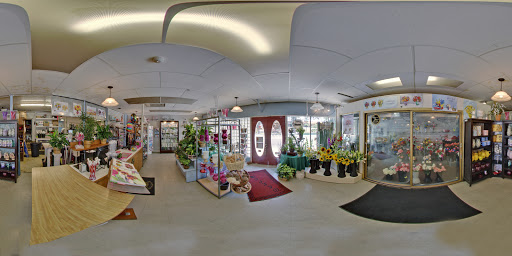 Florist «Corona Rose Flowers & Gifts», reviews and photos, 844 W 6th St, Corona, CA 92882, USA