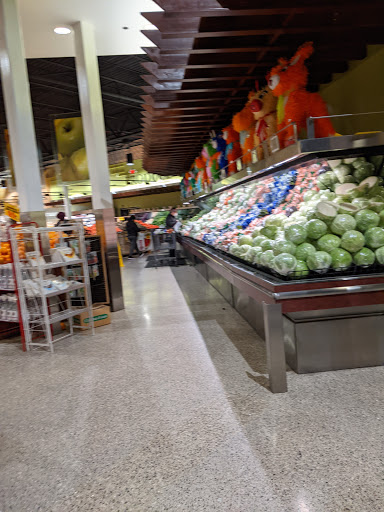 Produce Market «Cermak Fresh Market», reviews and photos, 1250 N Lake St, Aurora, IL 60506, USA