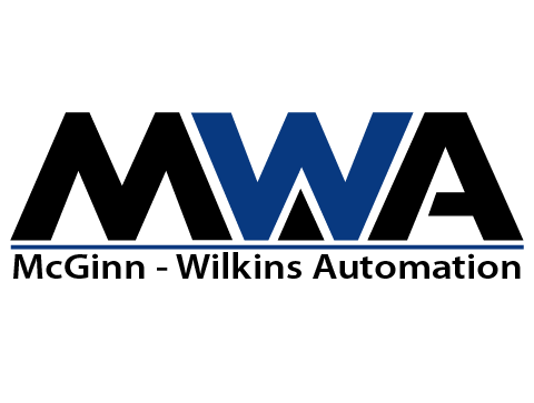 McGinn - Wilkins Automation