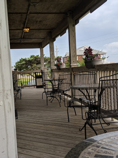 Coffee Shop «Dancing Turtle Coffee Shop», reviews and photos, 58079 NC-12, Hatteras, NC 27943, USA