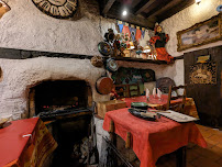 Les plus récentes photos du Restaurant français L'Ostal à Carcassonne - n°2