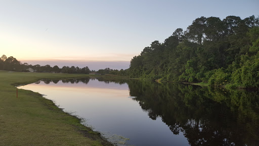 Golf Club «St. Johns Golf Club», reviews and photos, 4900 Cypress Links Blvd, Elkton, FL 32033, USA