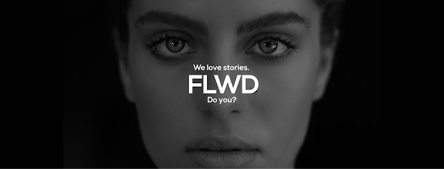 FLWD.DIGITAL