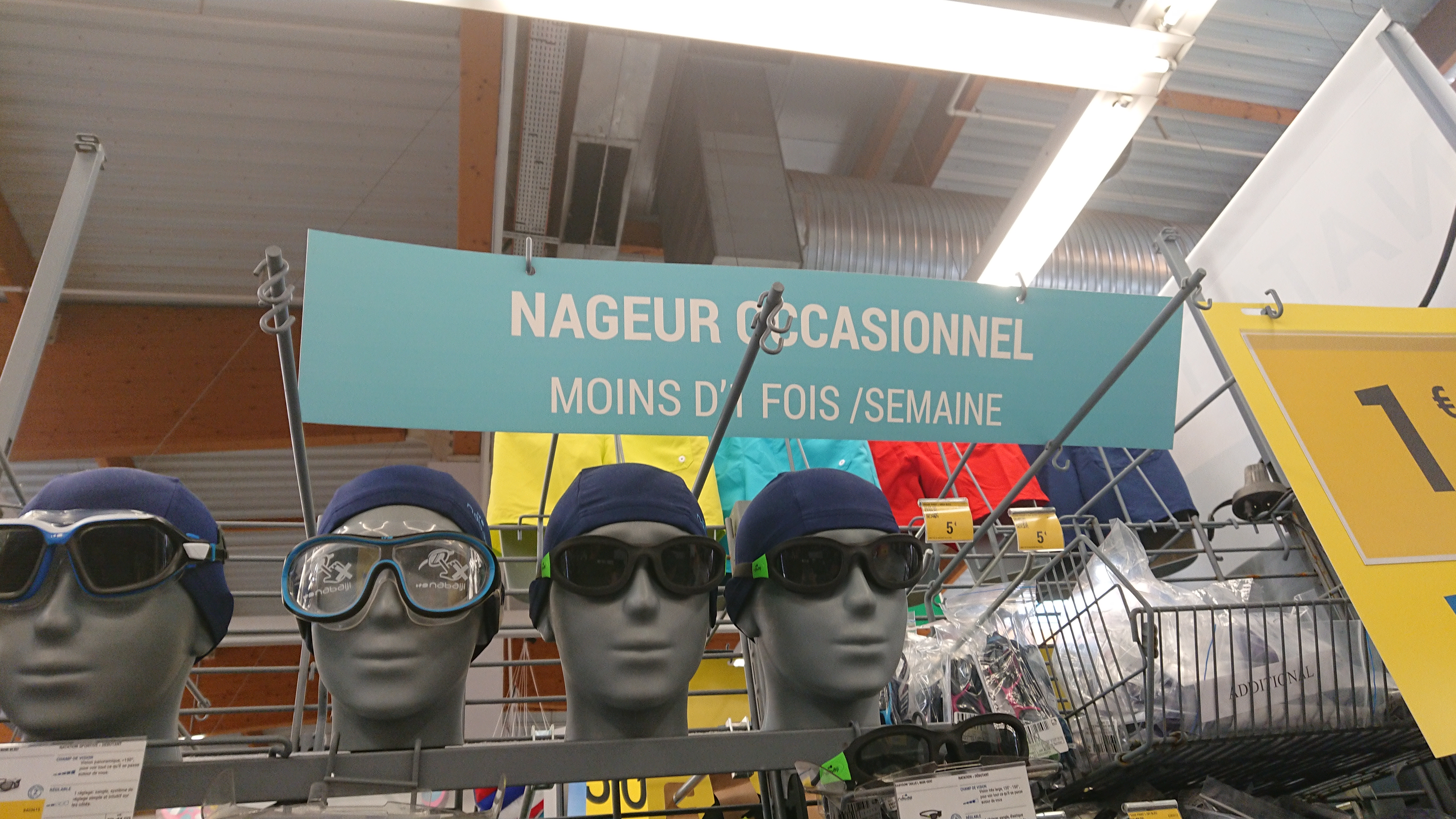 Photo n° 1 de l'avis de Francoise.z fait le 02/07/2018 à 12:26