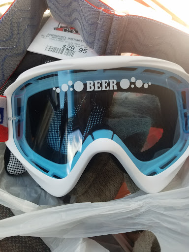 Car Dealer «Powersports Northwest», reviews and photos, 300 S Tower Ave, Centralia, WA 98531, USA