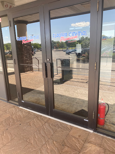 Movie Theater «Elite Cinema», reviews and photos, 78 Brookside Ave, Chester, NY 10918, USA