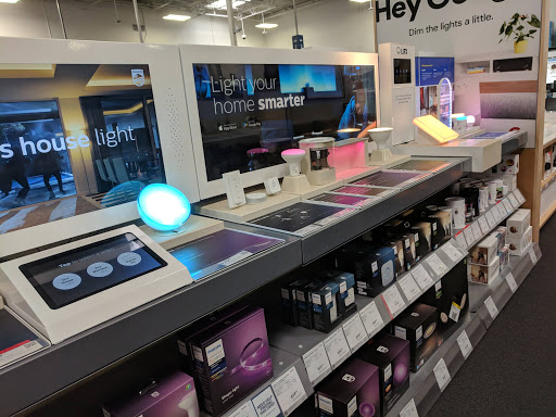 Electronics Store «Best Buy», reviews and photos, 2165 Bronze Star Dr, Woodland, CA 95776, USA