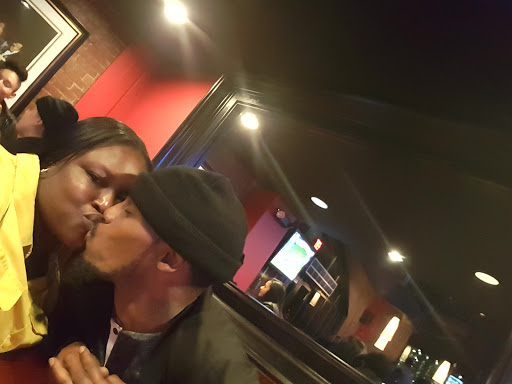 Bar & Grill «Firestone Roasting House», reviews and photos, 110 West St, Wilmington, DE 19801, USA