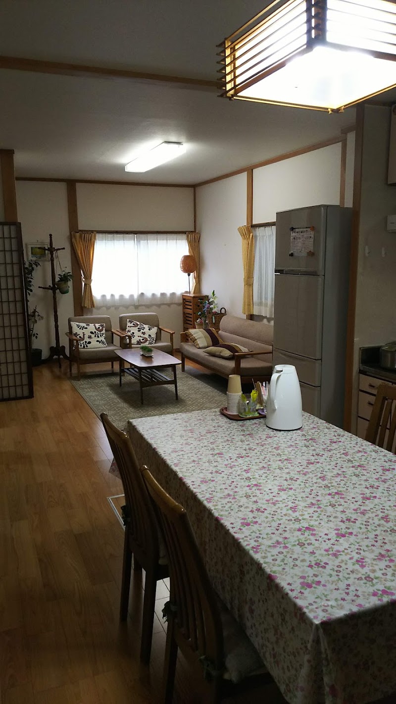ハウススタジオ Studio Mon 尾山台 東京都世田谷区尾山台 撮影スタジオ グルコミ