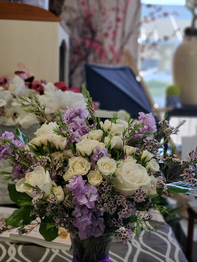 Florist «Pioneer Flowers», reviews and photos, 17601 Pioneer Blvd, Artesia, CA 90701, USA
