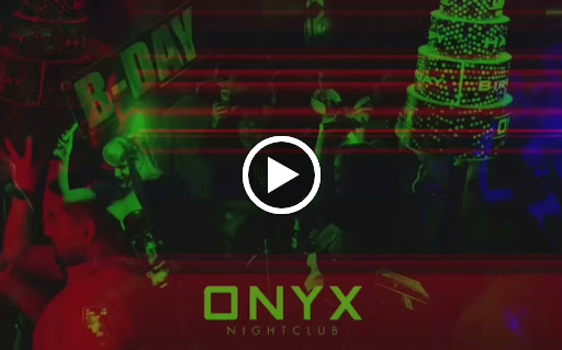 Night Club «ONYX ROOM», reviews and photos, 852 Fifth Ave, San Diego, CA 92101, USA