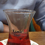 Photo n°2 de l'avis de Sana.a fait le 09/01/2022 à 21:36 sur le  Kudret Kebap House à Cologne