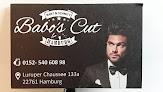 Babo's Cut Hamburg