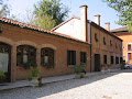 Extérieur Hébergement d'intérieur Agriturismo Villa Mocenigo 30035 Mirano (miniature)