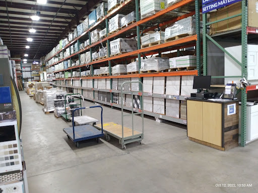 Building Materials Store «Builders Surplus», reviews and photos