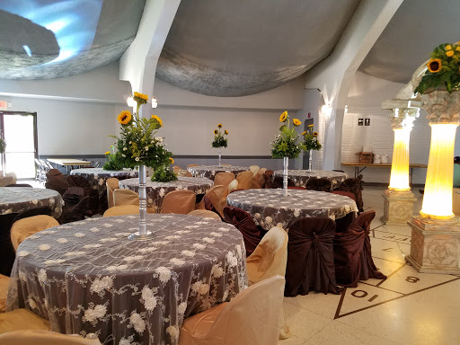 Florist «Flowers By Selena», reviews and photos, 1214 W Harrison Ave, Harlingen, TX 78550, USA